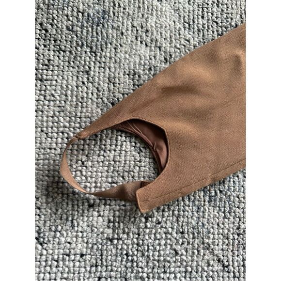 Aritzia Babaton Stir Up Dress Skinny Pants - Picture 7 of 9